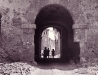 Arco di Palazzo Caetani 27 maggio 1944 serg. Ostinelli Arc(1) copia
